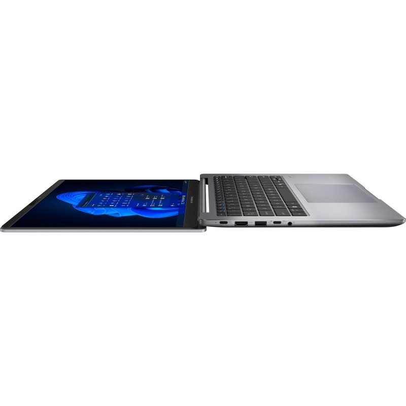 Ноутбук ASUS PM5406CGA-SF0148X (90NX0AA1-M005C0)