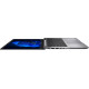 Ноутбук ASUS PM5406CGA-SF0148X (90NX0AA1-M005C0)