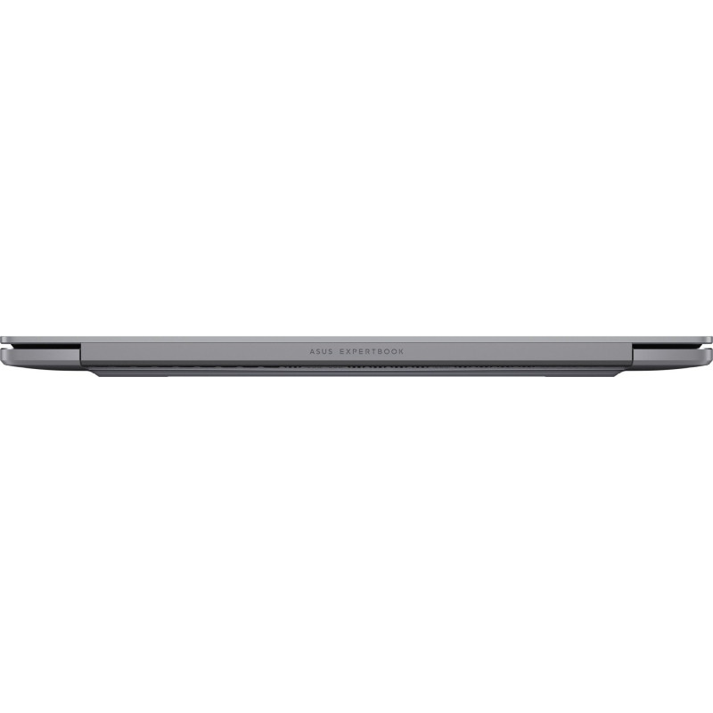 Ноутбук ASUS PM5406CGA-SF0148X (90NX0AA1-M005C0)