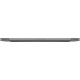 Ноутбук ASUS PM5406CGA-SF0148X (90NX0AA1-M005C0)