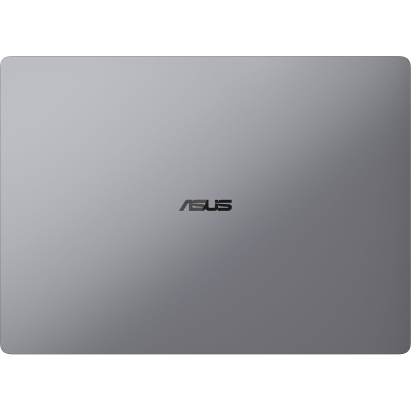 Ноутбук ASUS PM5406CGA-SF0148X (90NX0AA1-M005C0)
