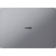 Ноутбук ASUS PM5406CGA-SF0148X (90NX0AA1-M005C0)