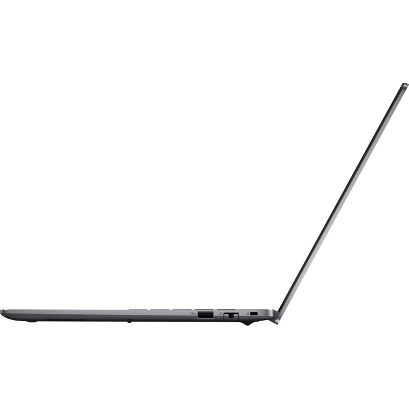 Ноутбук ASUS PM5406CGA-SF0148X (90NX0AA1-M005C0)