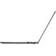 Ноутбук ASUS PM5406CGA-SF0148X (90NX0AA1-M005C0)