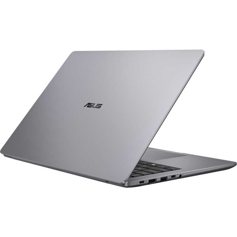 Ноутбук ASUS PM5406CGA-SF0148X (90NX0AA1-M005C0)