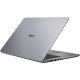 Ноутбук ASUS PM5406CGA-SF0148X (90NX0AA1-M005C0)