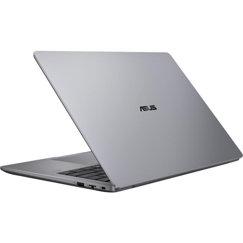 Ноутбук ASUS PM5406CGA-SF0148X (90NX0AA1-M005C0)