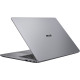 Ноутбук ASUS PM5406CGA-SF0148X (90NX0AA1-M005C0)