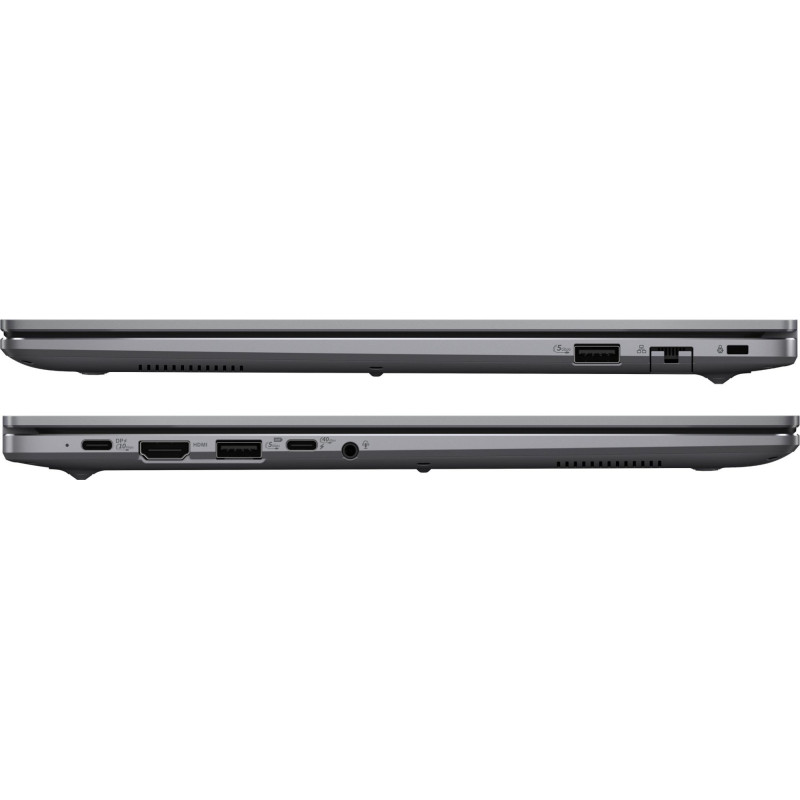 Ноутбук ASUS PM5406CGA-SF0148X (90NX0AA1-M005C0)