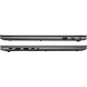 Ноутбук ASUS PM5406CGA-SF0148X (90NX0AA1-M005C0)