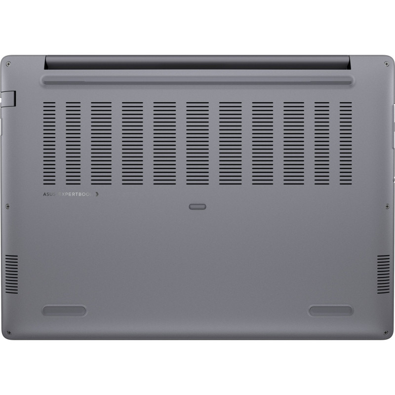 Ноутбук ASUS PM5406CGA-SF0148X (90NX0AA1-M005C0)