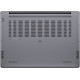 Ноутбук ASUS PM5406CGA-SF0148X (90NX0AA1-M005C0)