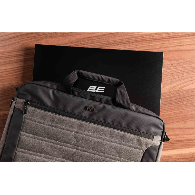 Ноутбук 2E Imaginary 15 (NL57AU-15UA22)