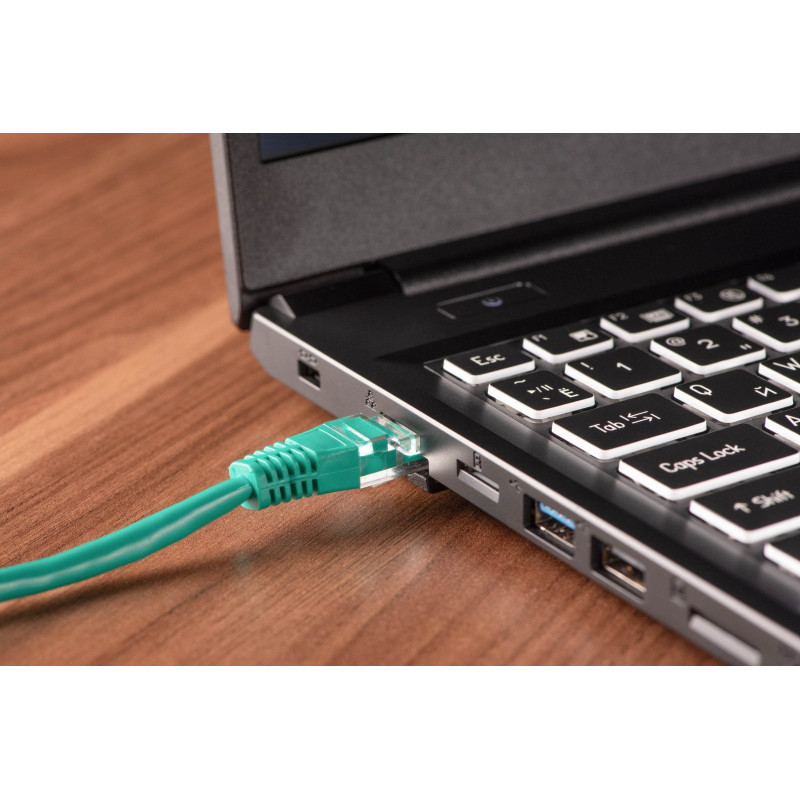 Ноутбук 2E Imaginary 15 (NL57AU-15UA22)