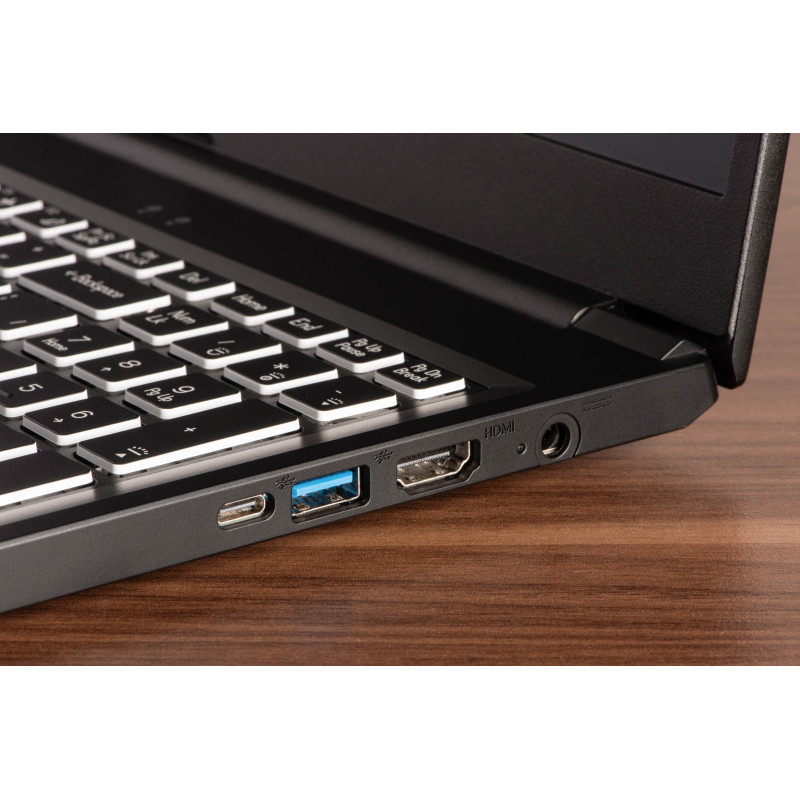 Ноутбук 2E Imaginary 15 (NL57AU-15UA22)