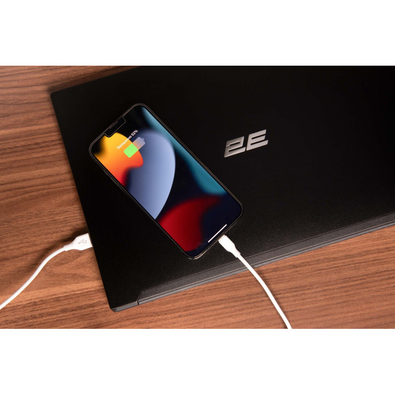 Ноутбук 2E Imaginary 15 (NL57AU-15UA22)