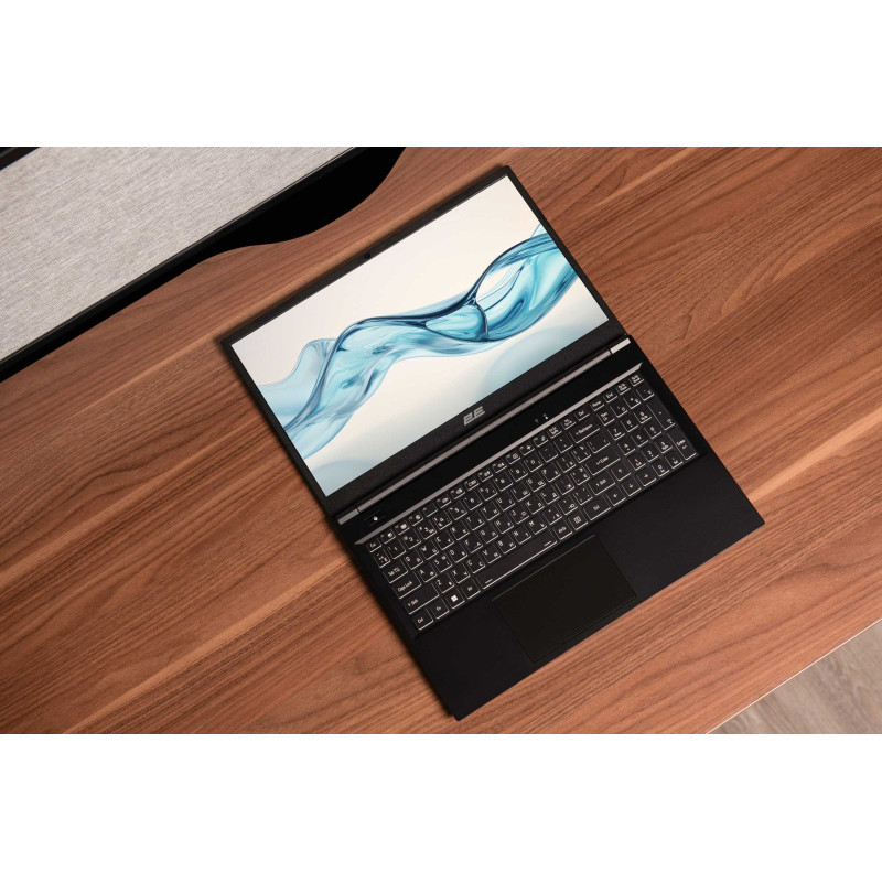 Ноутбук 2E Imaginary 15 (NL57AU-15UA22)