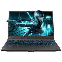 Ноутбук Dream Machines RG4050-15 (RG4050-15UA66)