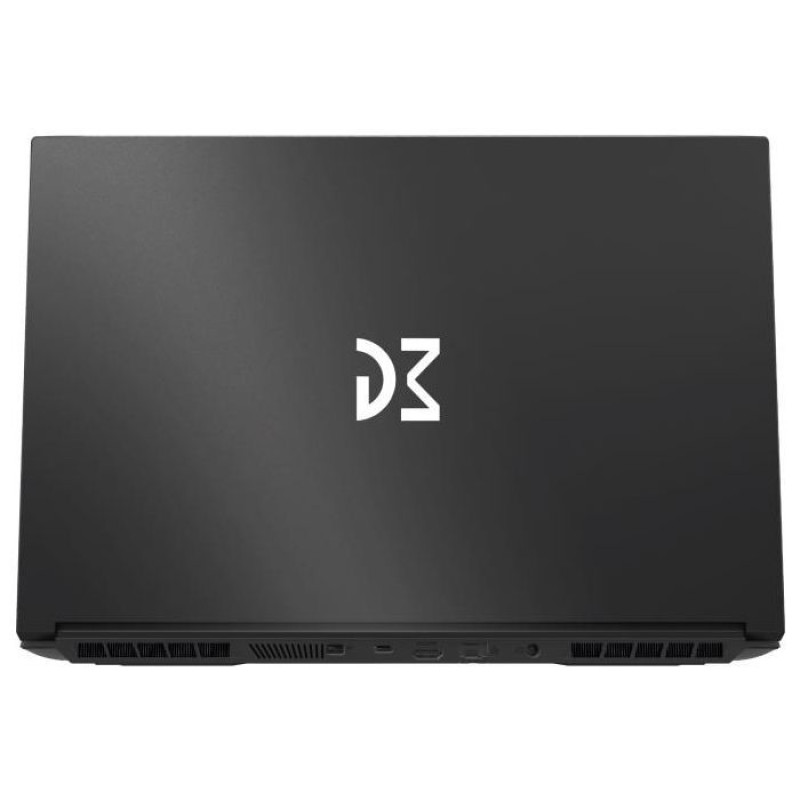 Ноутбук Dream Machines RG4050-15 (RG4050-15UA66)