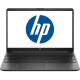 Ноутбук HP 250R G9 (B3AA7AT)