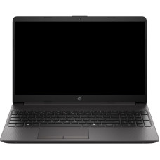 Ноутбук HP 250R G9 (B39VJAT)