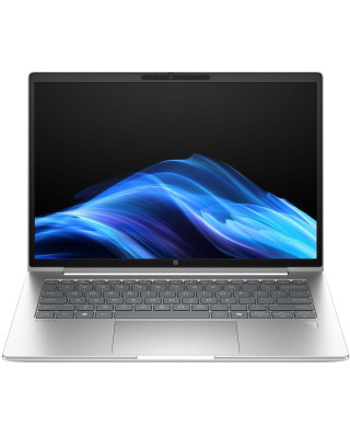 Ноутбук HP ProBook 4 G1i (AT6F7AV_V13)
