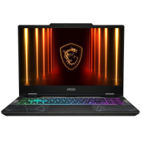 Ноутбук MSI Cyborg 15 B13WEKG-1011XUA
