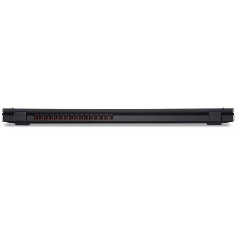 Ноутбук Acer Nitro V 15 ANV15-52 (NH.QZ7EU.00Z)