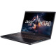 Ноутбук Acer Nitro V 15 ANV15-52 (NH.QZ7EU.00Z)
