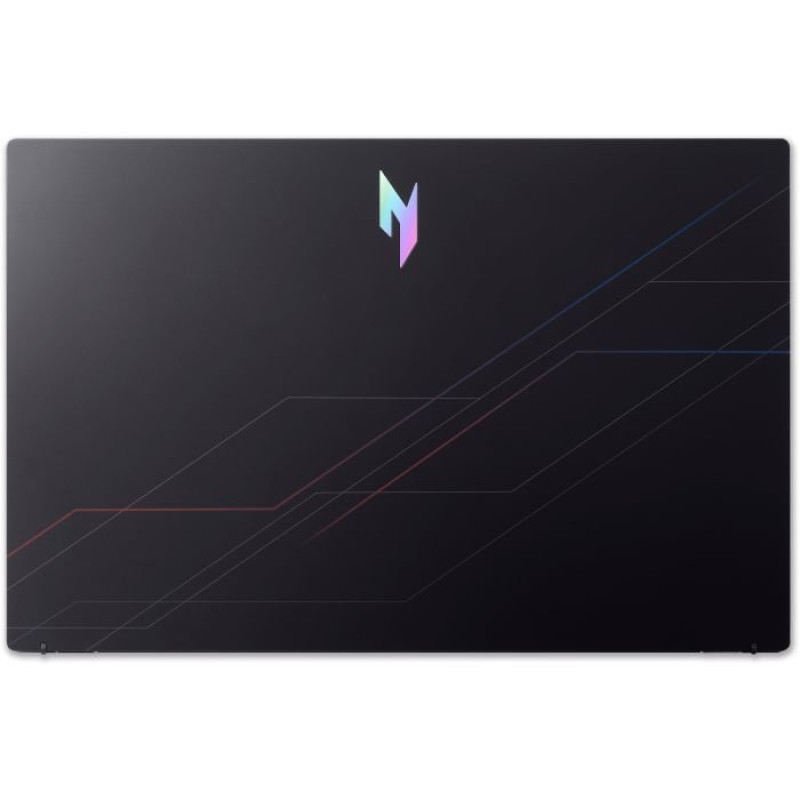 Ноутбук Acer Nitro V 15 ANV15-52 (NH.QZ7EU.00Z)