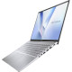 Ноутбук Asus M1605NAQ-SH056 (90NB1832-M00200)
