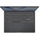 Ноутбук Asus M1605NAQ-SH056 (90NB1832-M00200)