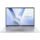Ноутбук Asus M1605NAQ-SH056 (90NB1832-M00200)