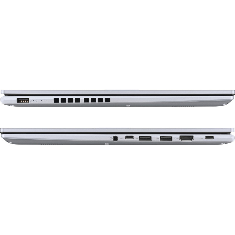 Ноутбук Asus M1605NAQ-SH056 (90NB1832-M00200)