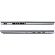 Ноутбук Asus M1605NAQ-SH056 (90NB1832-M00200)