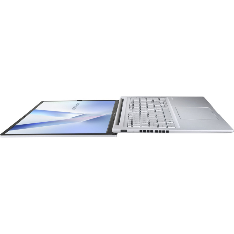 Ноутбук Asus M1605NAQ-SH056 (90NB1832-M00200)