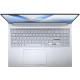 Ноутбук Asus M1605NAQ-SH056 (90NB1832-M00200)