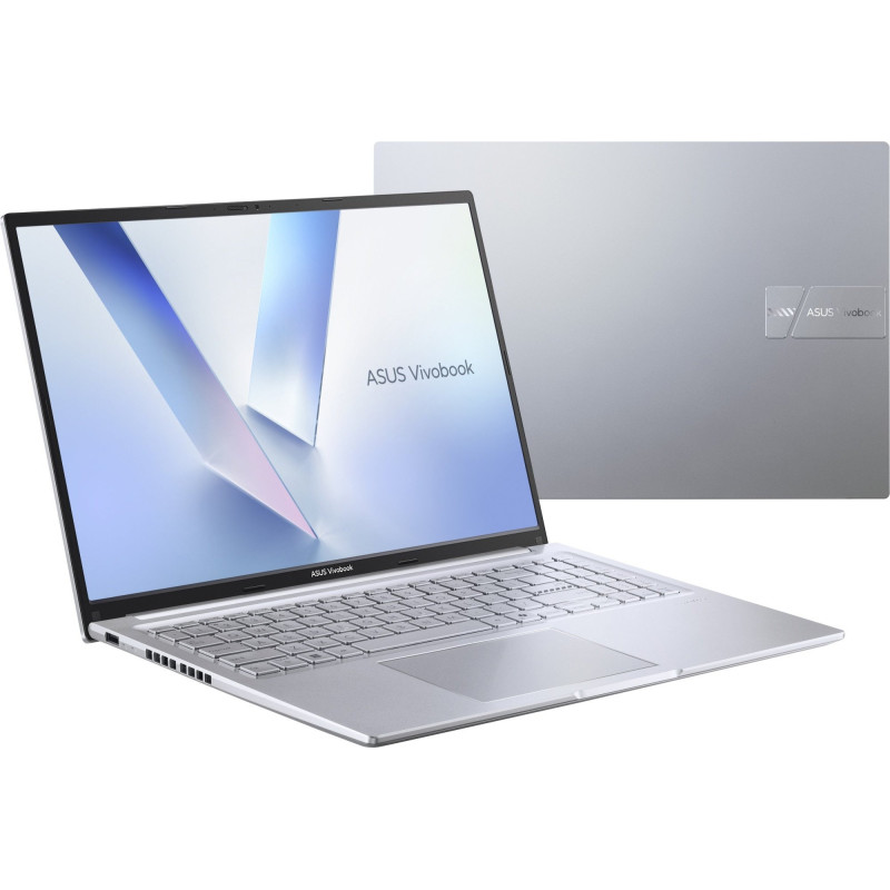 Ноутбук Asus M1605NAQ-SH056 (90NB1832-M00200)
