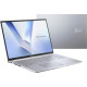 Ноутбук Asus M1605NAQ-SH056 (90NB1832-M00200)