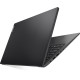 Ноутбук Lenovo V15 G4 AMN (82YU00YCRA) Business Black