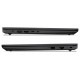 Ноутбук Lenovo V15 G4 AMN (82YU00YCRA) Business Black