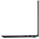 Ноутбук Lenovo V15 G4 AMN (82YU00YCRA) Business Black