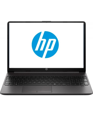 Ноутбук HP 250R-G9 (AL0B3AT)