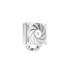 Кулер Deepcool AK400 WH (R-AK400-WHNNMN-G-1)
