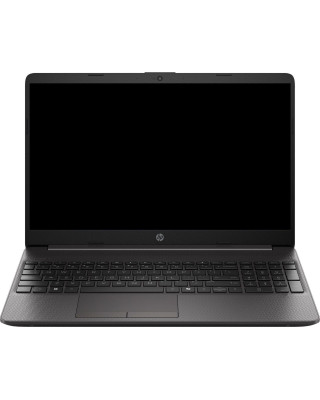 Ноутбук HP 250R G9 (B3AA6AT)