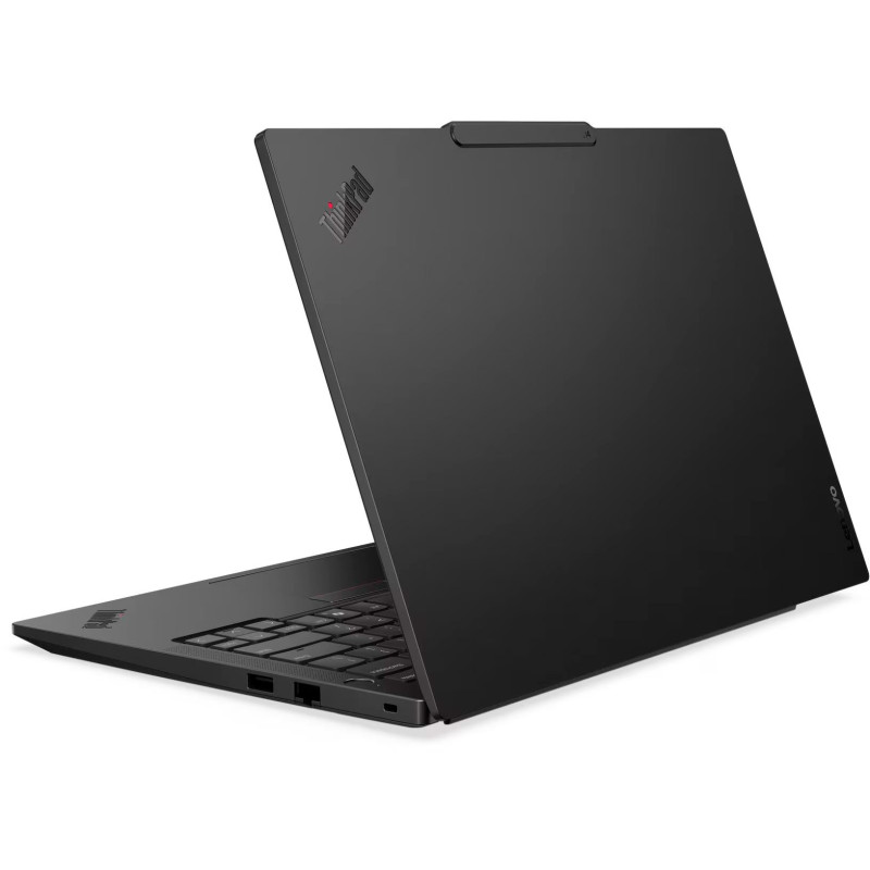 Ноутбук Lenovo ThinkPad E14 G7 (21T1S0P500)