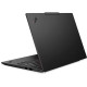 Ноутбук Lenovo ThinkPad E14 G7 (21T1S0P500)