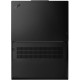 Ноутбук Lenovo ThinkPad E14 G7 (21T1S0P500)