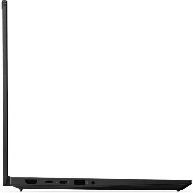 Ноутбук Lenovo ThinkPad E14 G7 (21T1S0P500)
