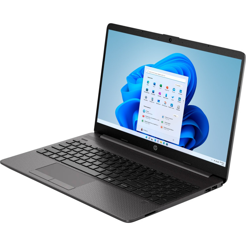 Ноутбук HP 250R-G9 (C38KCAT)